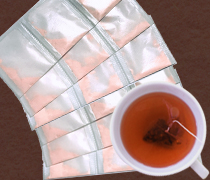 ティーバッグ36個入り