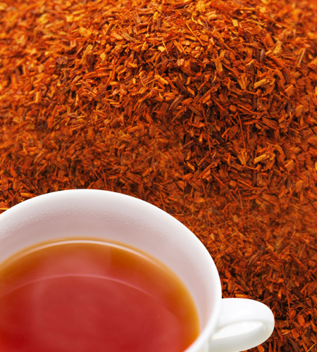 オレンジペコー