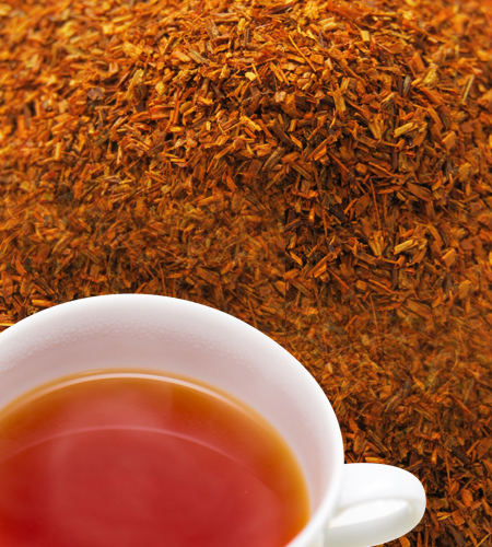 アフタヌーンティー