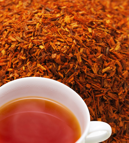 フランボワーズ